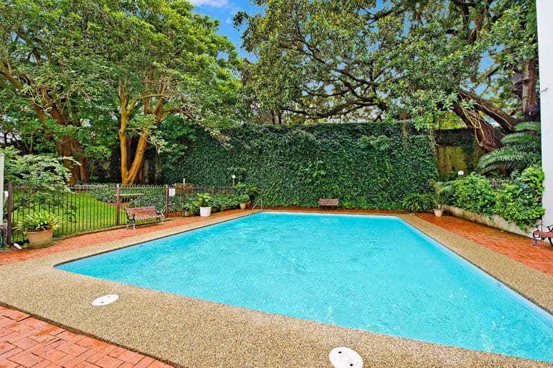 31 Dutruc Street, RANDWICK NSW 2031, Randwick - Thumbnail 8