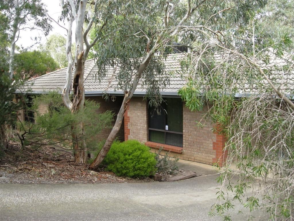 20 The Pines Close, HAPPY VALLEY SA 5159, Happy Valley - Image 1