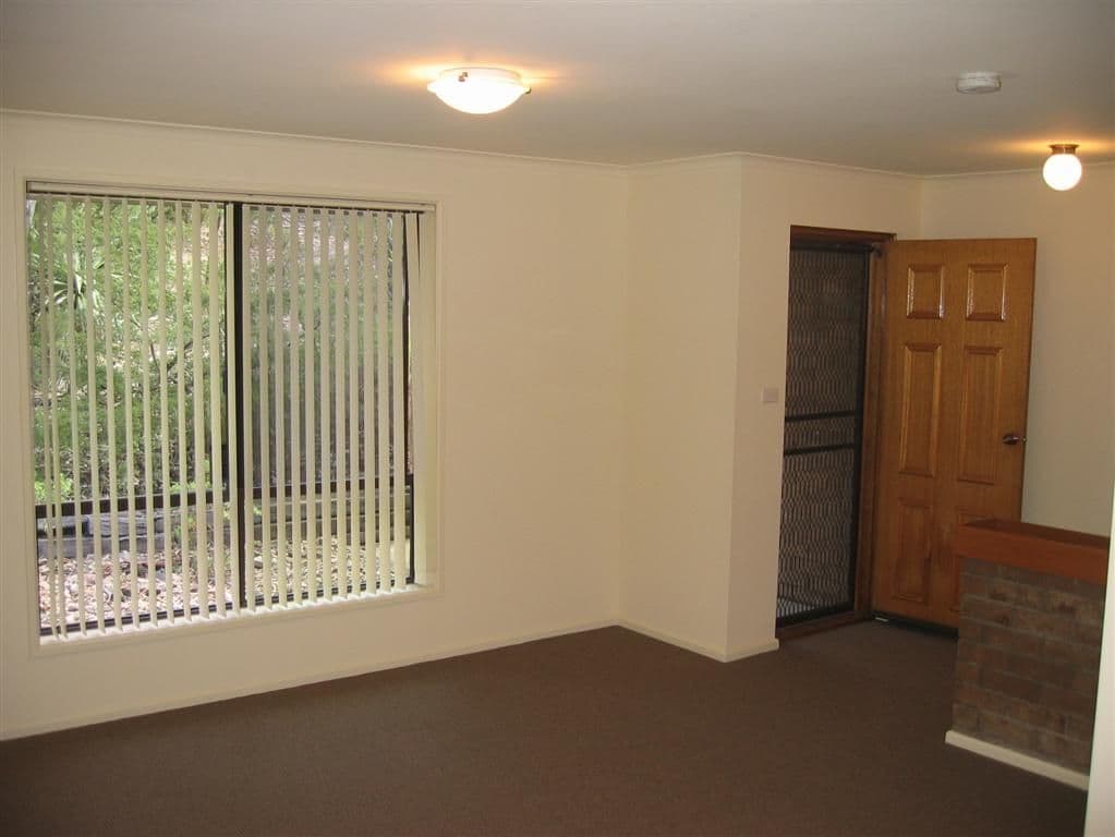 20 The Pines Close, HAPPY VALLEY SA 5159, Happy Valley - Thumbnail 2