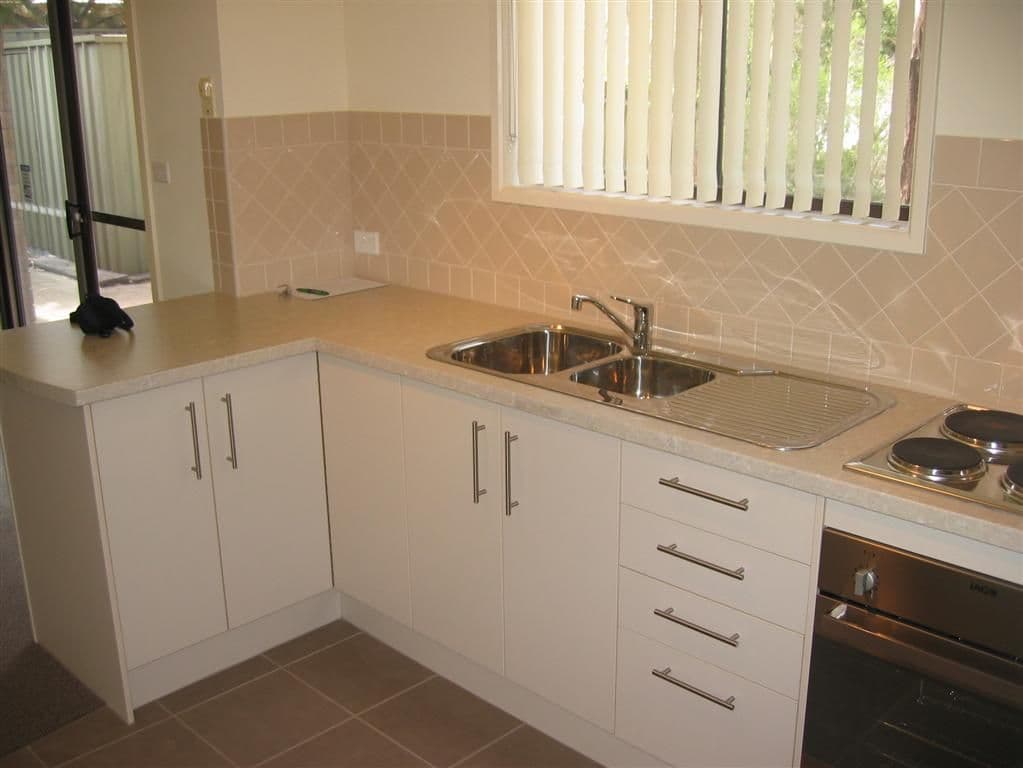 20 The Pines Close, HAPPY VALLEY SA 5159, Happy Valley - Thumbnail 3