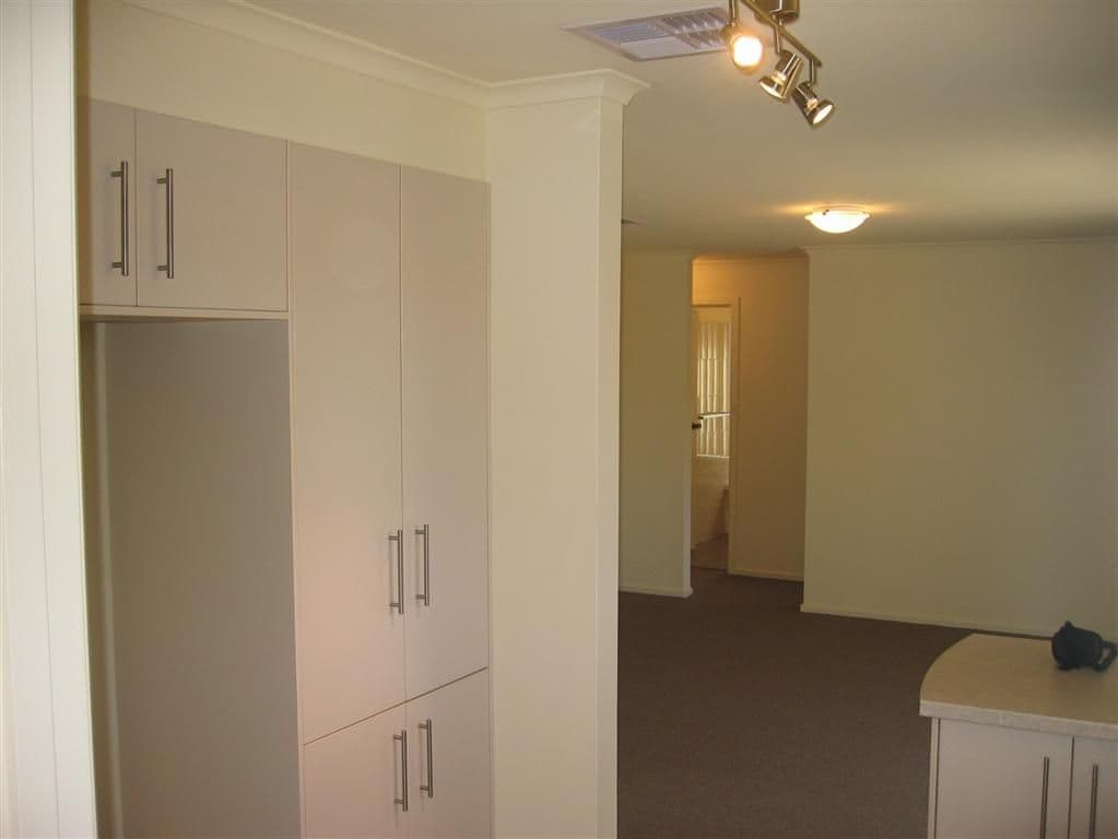 20 The Pines Close, HAPPY VALLEY SA 5159, Happy Valley - Thumbnail 4