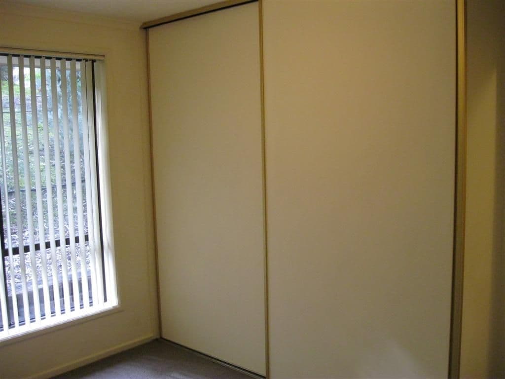 20 The Pines Close, HAPPY VALLEY SA 5159, Happy Valley - Thumbnail 5