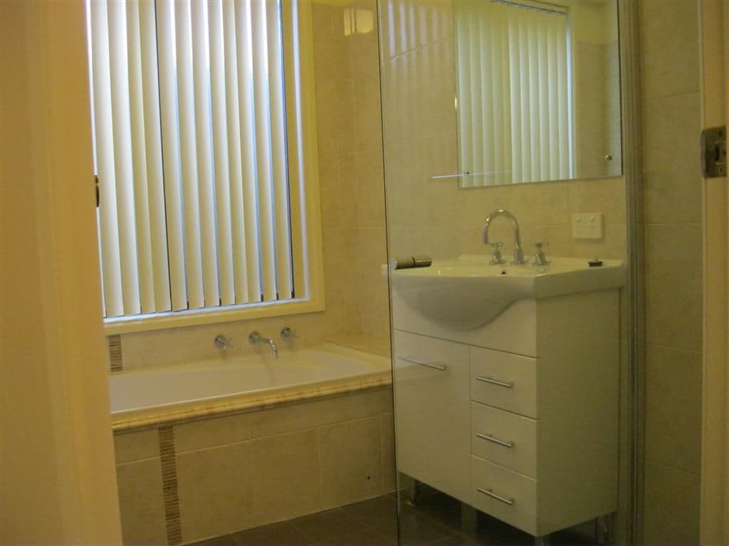 20 The Pines Close, HAPPY VALLEY SA 5159, Happy Valley - Thumbnail 6