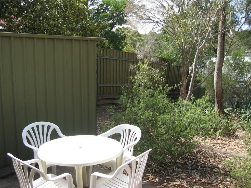 20 The Pines Close, HAPPY VALLEY SA 5159, Happy Valley - Thumbnail 7