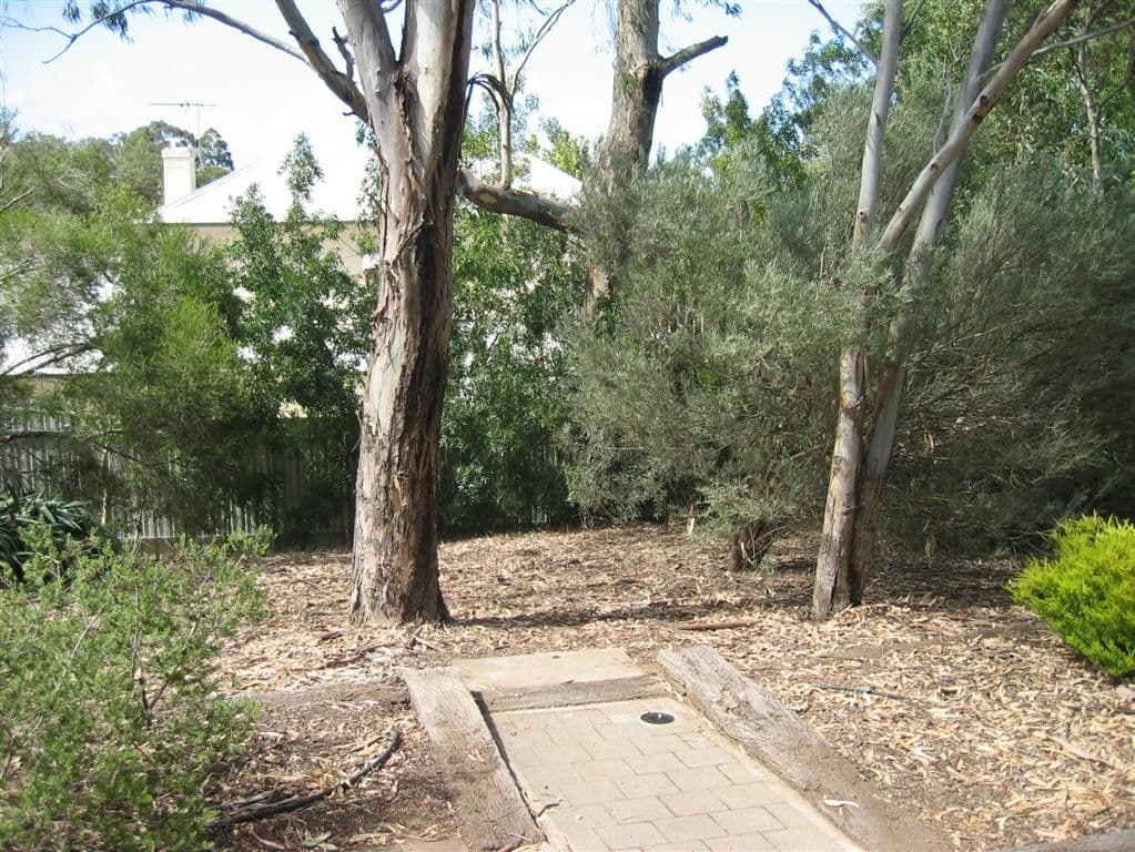 20 The Pines Close, HAPPY VALLEY SA 5159, Happy Valley - Thumbnail 8