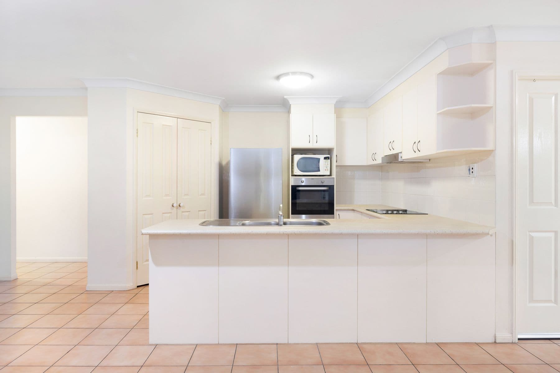 40 Waterbrooke Circuit, Drewvale QLD 4116, Drewvale - Thumbnail 2