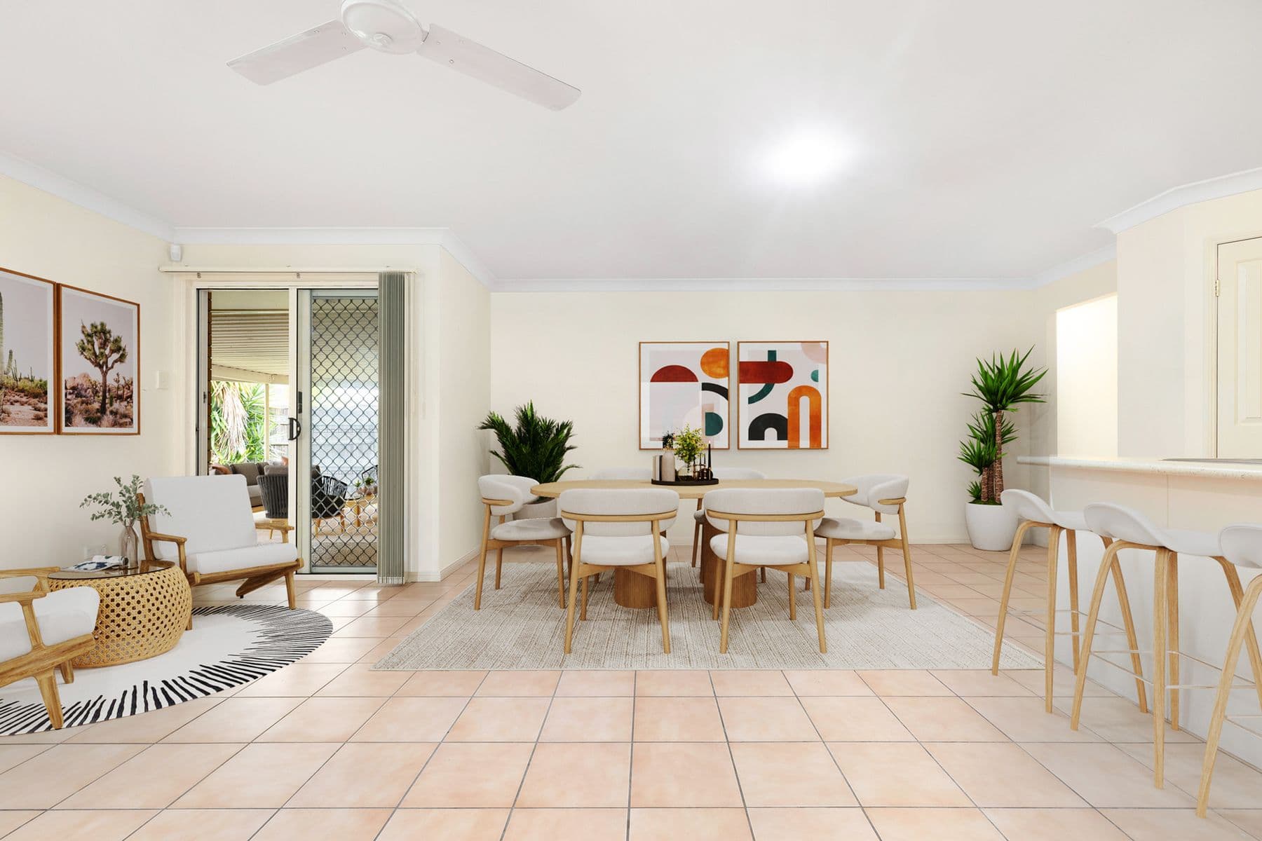40 Waterbrooke Circuit, Drewvale QLD 4116, Drewvale - Thumbnail 3