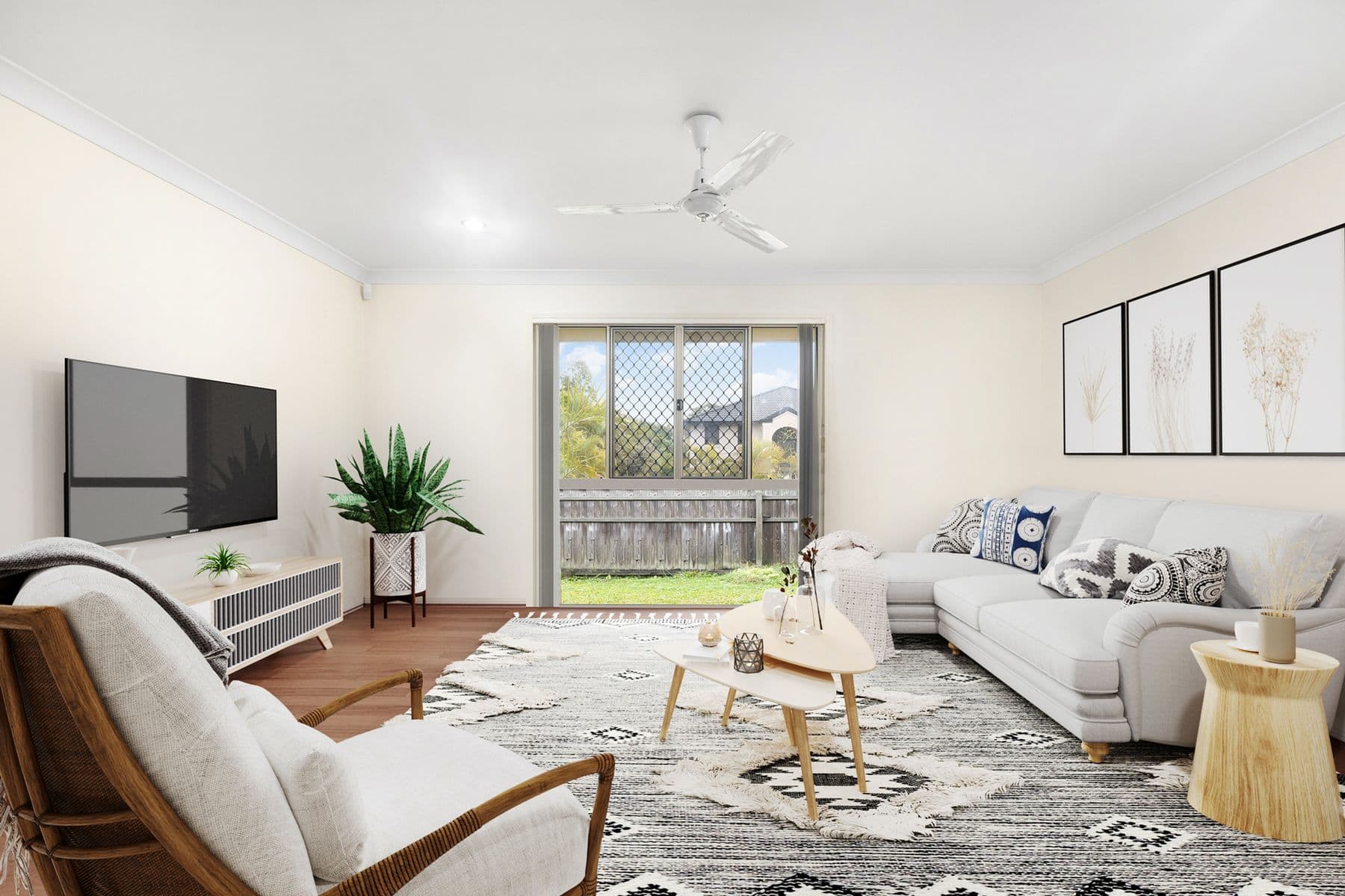 40 Waterbrooke Circuit, Drewvale QLD 4116, Drewvale - Thumbnail 5