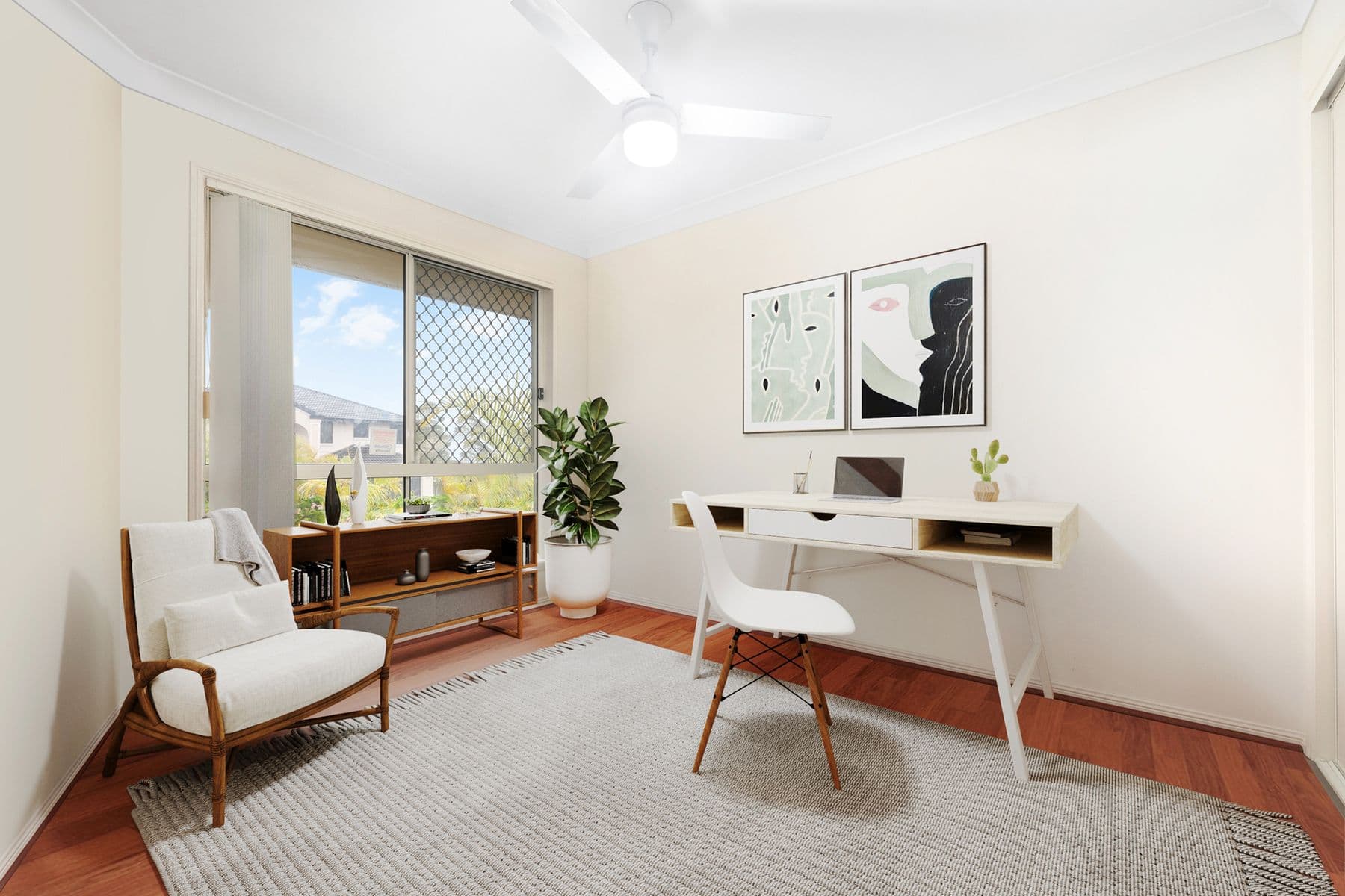40 Waterbrooke Circuit, Drewvale QLD 4116, Drewvale - Thumbnail 6