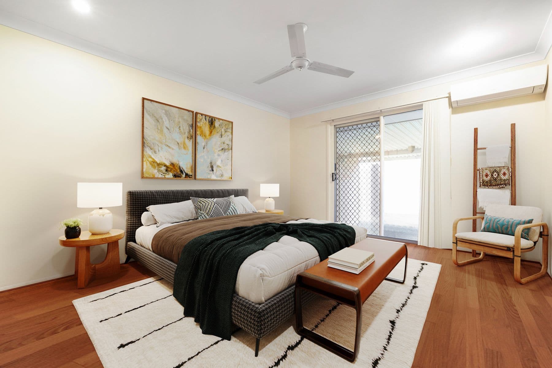40 Waterbrooke Circuit, Drewvale QLD 4116, Drewvale - Thumbnail 7