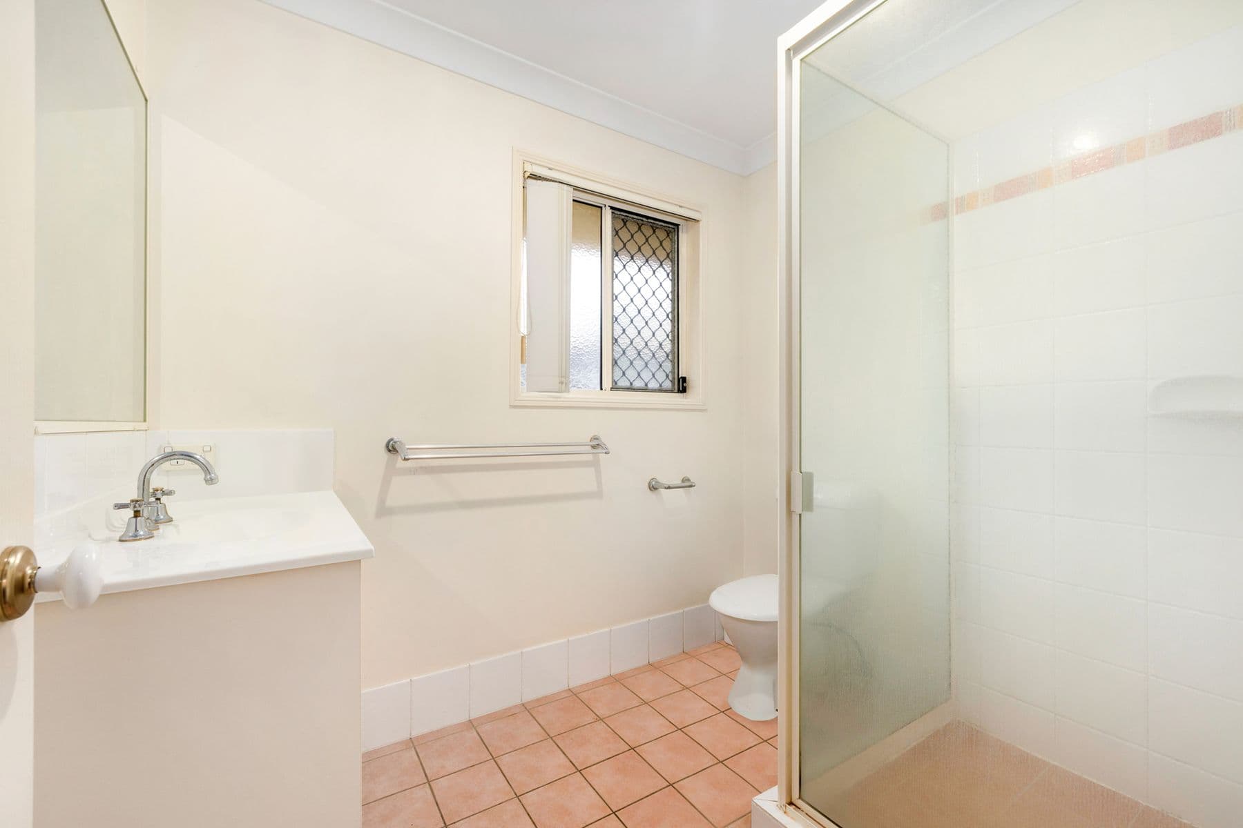 40 Waterbrooke Circuit, Drewvale QLD 4116, Drewvale - Thumbnail 8