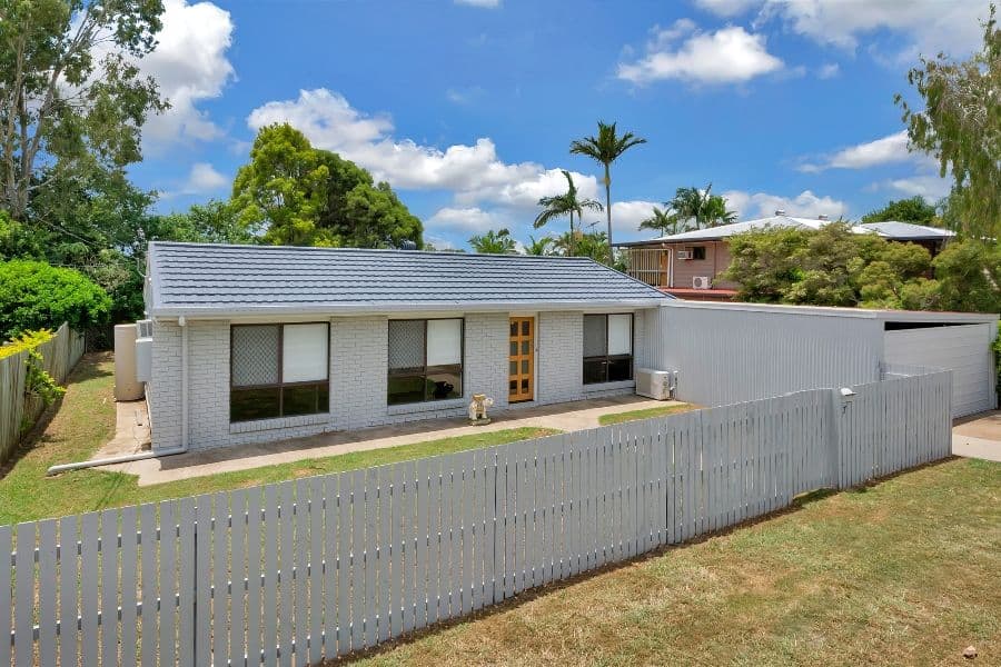 7 Creston Street, Raceview QLD 4305, Raceview - Image 1