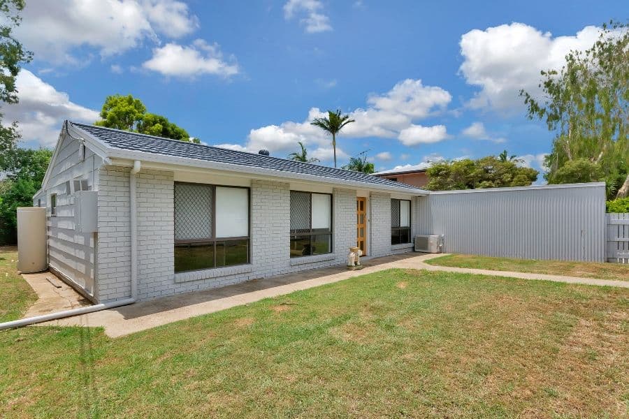 7 Creston Street, Raceview QLD 4305, Raceview - Thumbnail 2