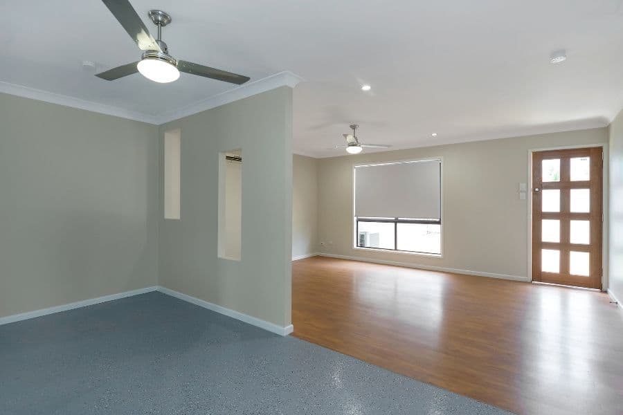 7 Creston Street, Raceview QLD 4305, Raceview - Thumbnail 3