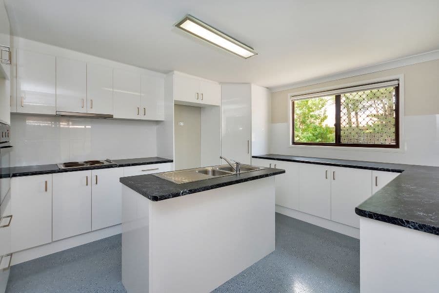 7 Creston Street, Raceview QLD 4305, Raceview - Thumbnail 4