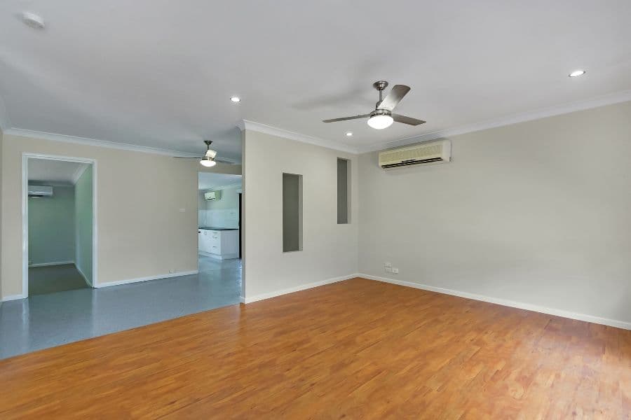 7 Creston Street, Raceview QLD 4305, Raceview - Thumbnail 5