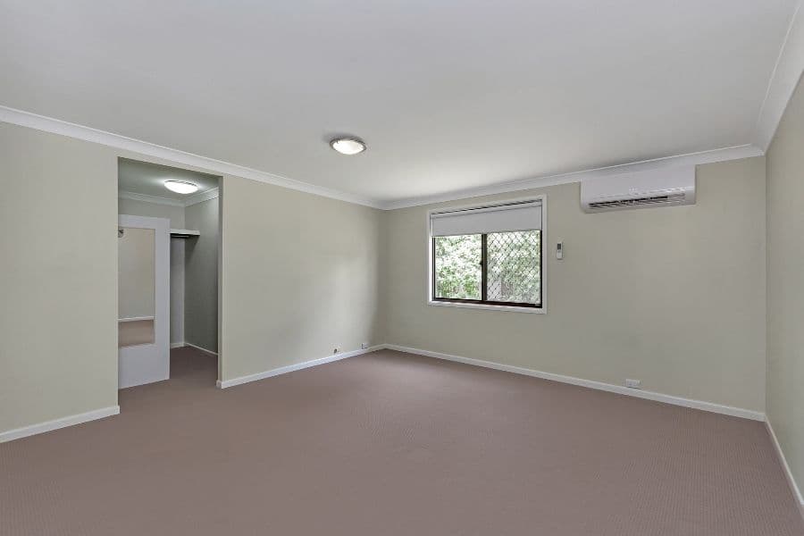 7 Creston Street, Raceview QLD 4305, Raceview - Thumbnail 6