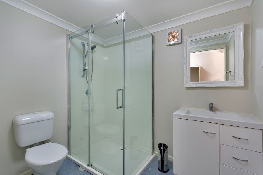 7 Creston Street, Raceview QLD 4305, Raceview - Thumbnail 7