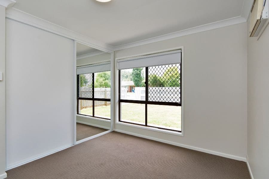 7 Creston Street, Raceview QLD 4305, Raceview - Thumbnail 8