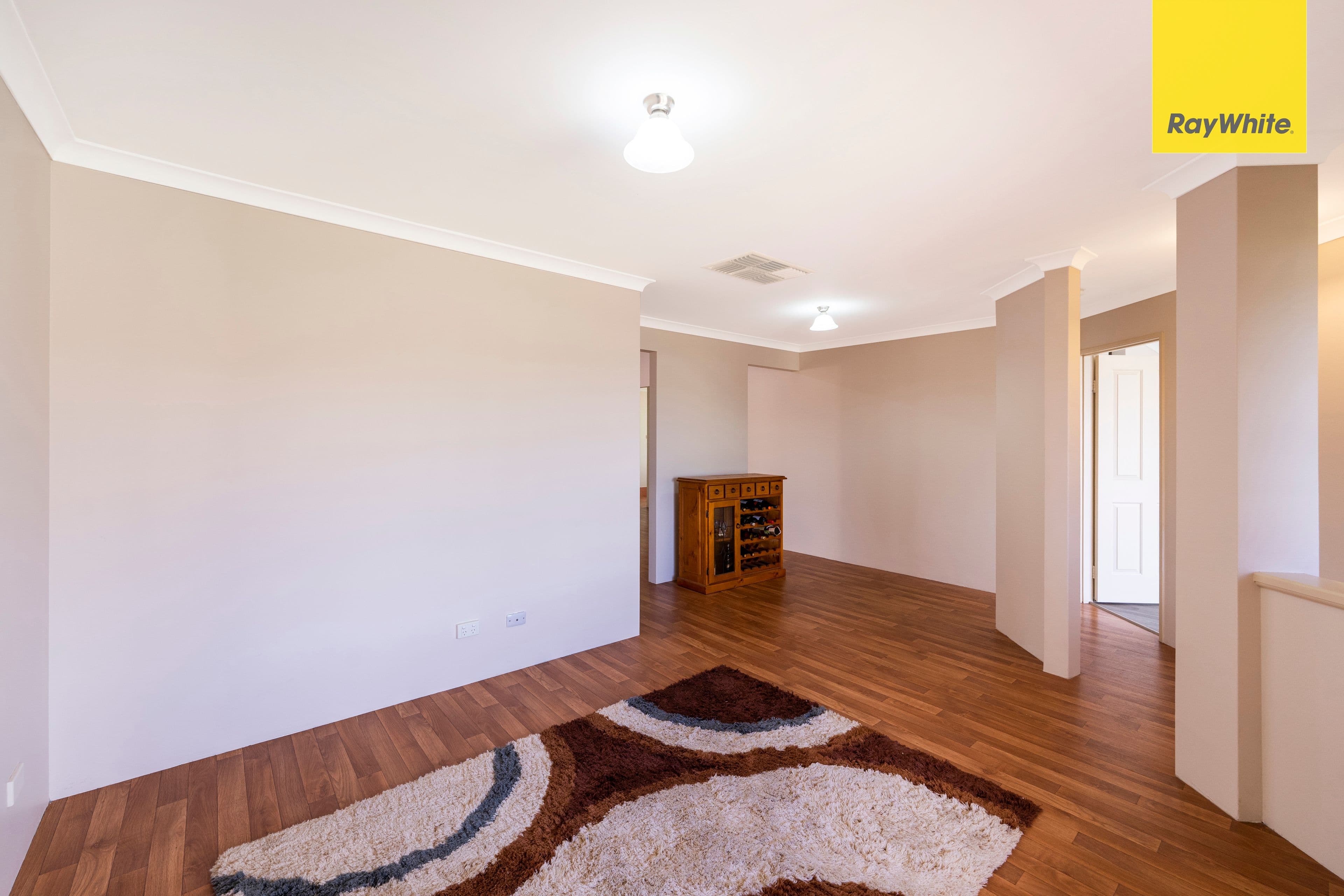 10 Newbold Place, Jane Brook WA 6056, Jane Brook - Thumbnail 3