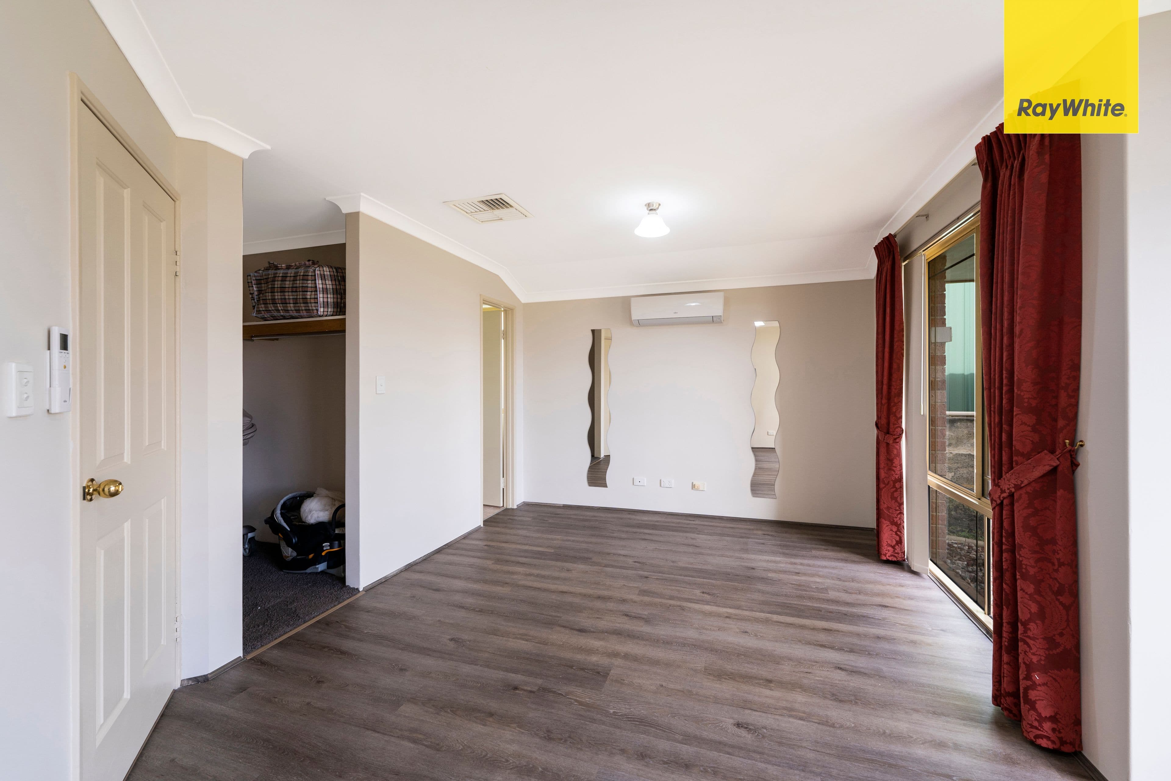 10 Newbold Place, Jane Brook WA 6056, Jane Brook - Thumbnail 5