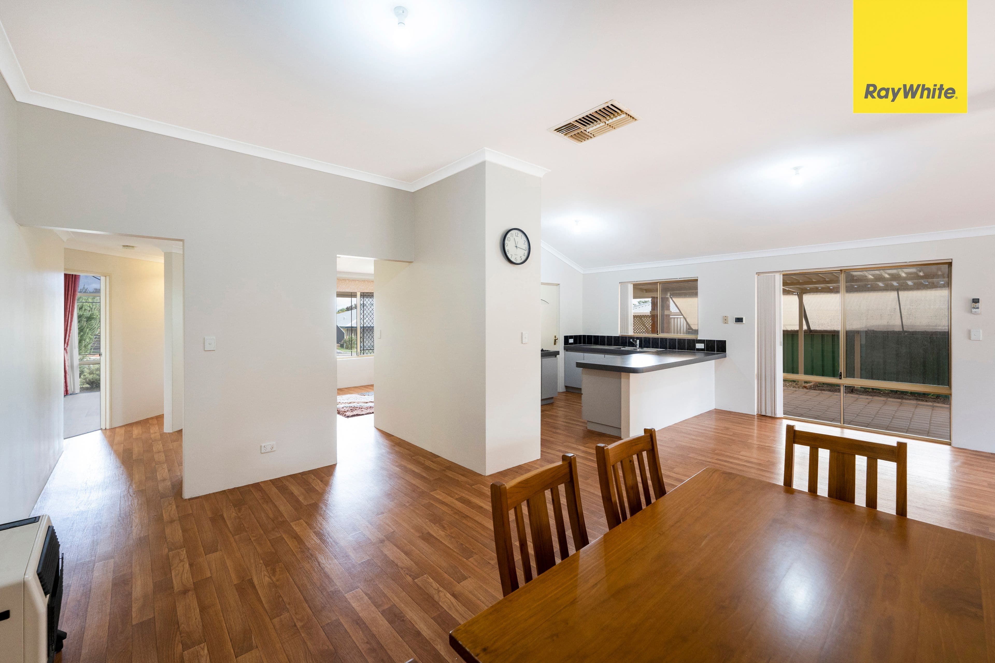 10 Newbold Place, Jane Brook WA 6056, Jane Brook - Thumbnail 6