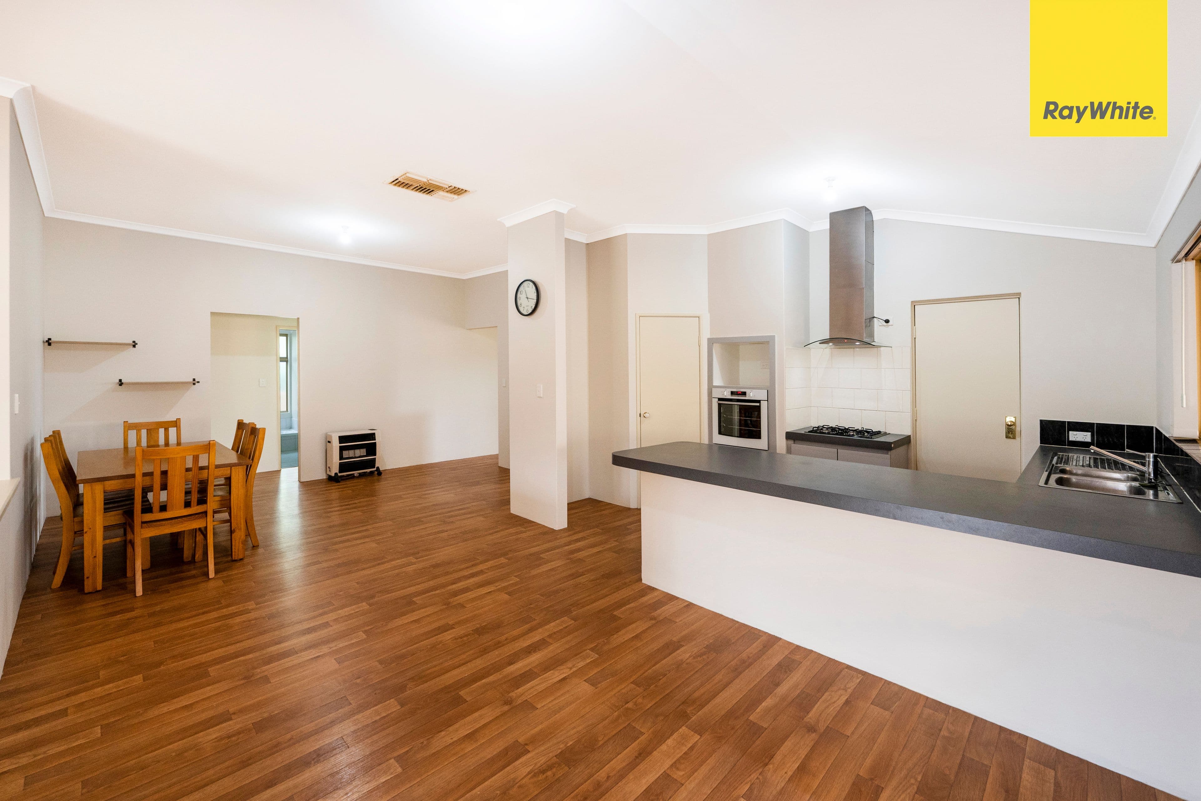10 Newbold Place, Jane Brook WA 6056, Jane Brook - Thumbnail 7