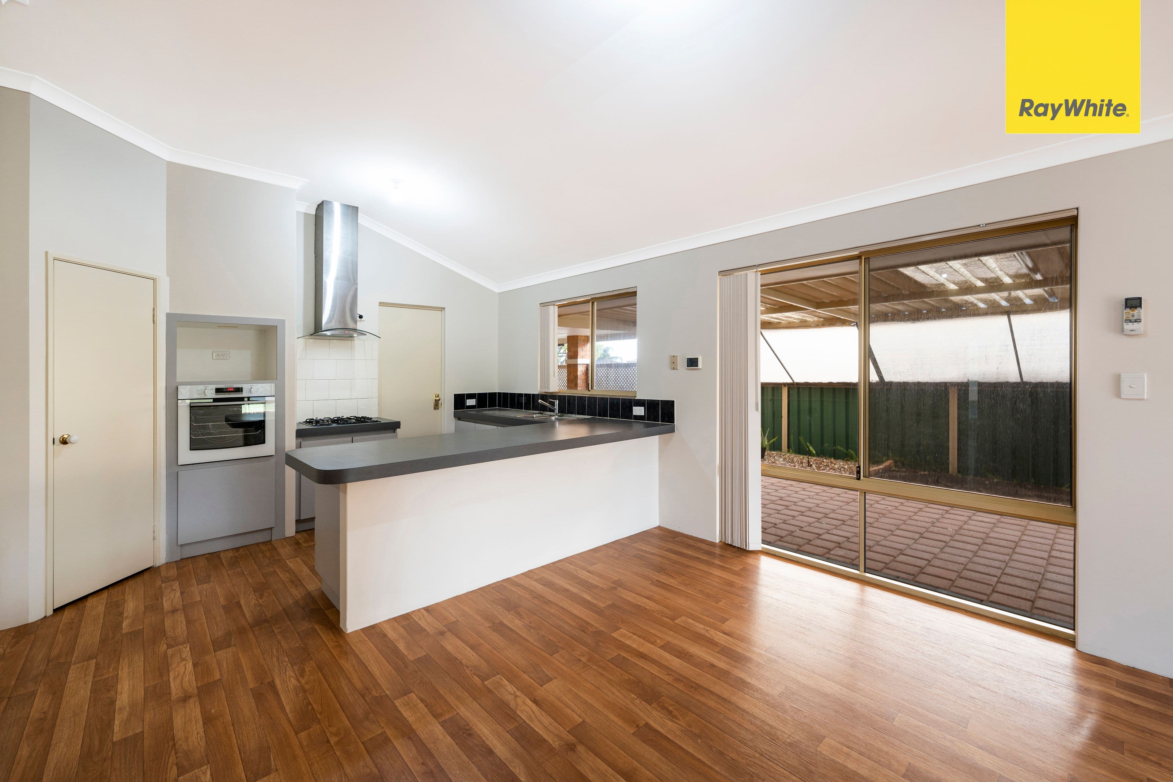 10 Newbold Place, Jane Brook WA 6056, Jane Brook - Thumbnail 8