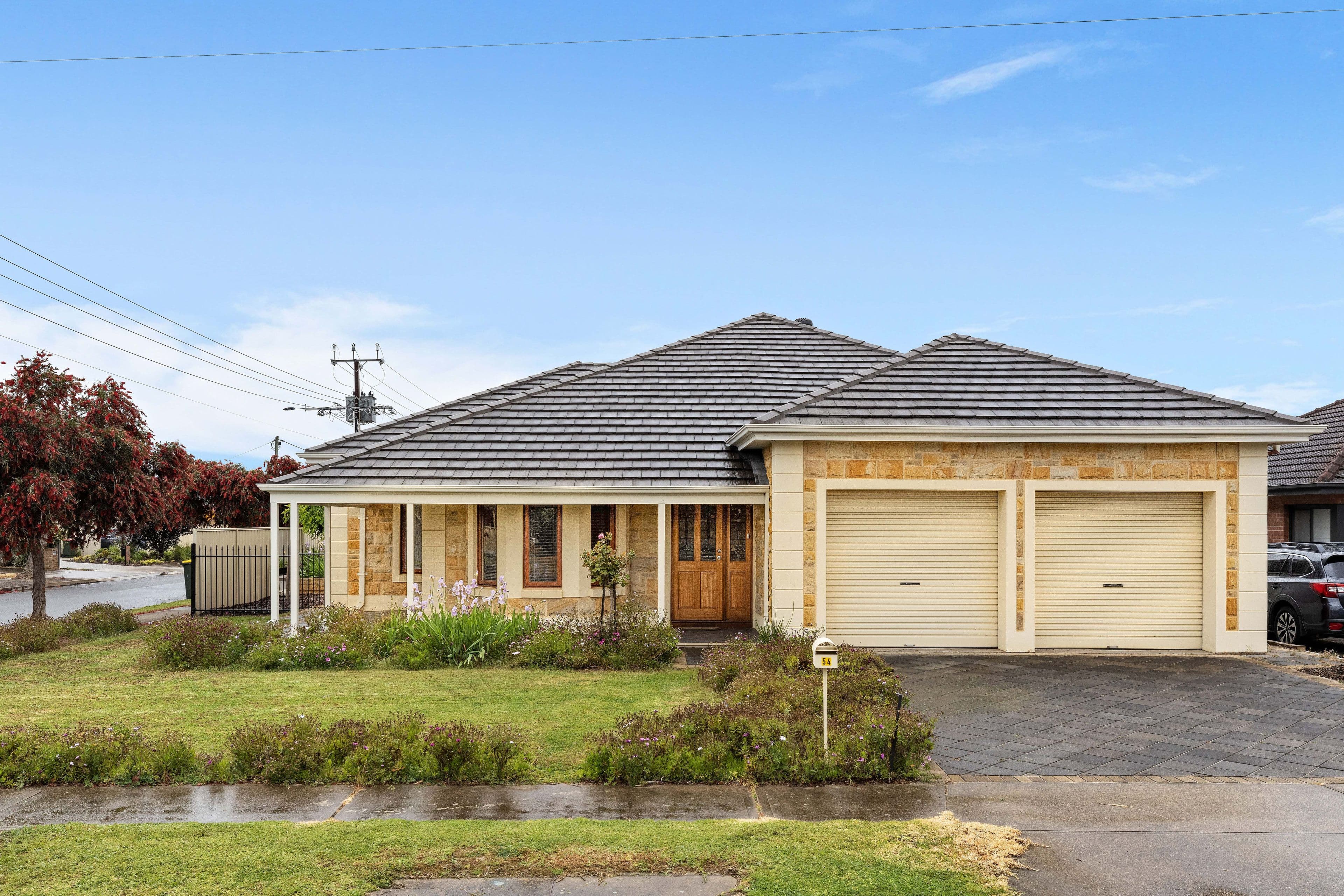 54 Condada Avenue, Park Holme SA 5043, Park Holme - Image 1