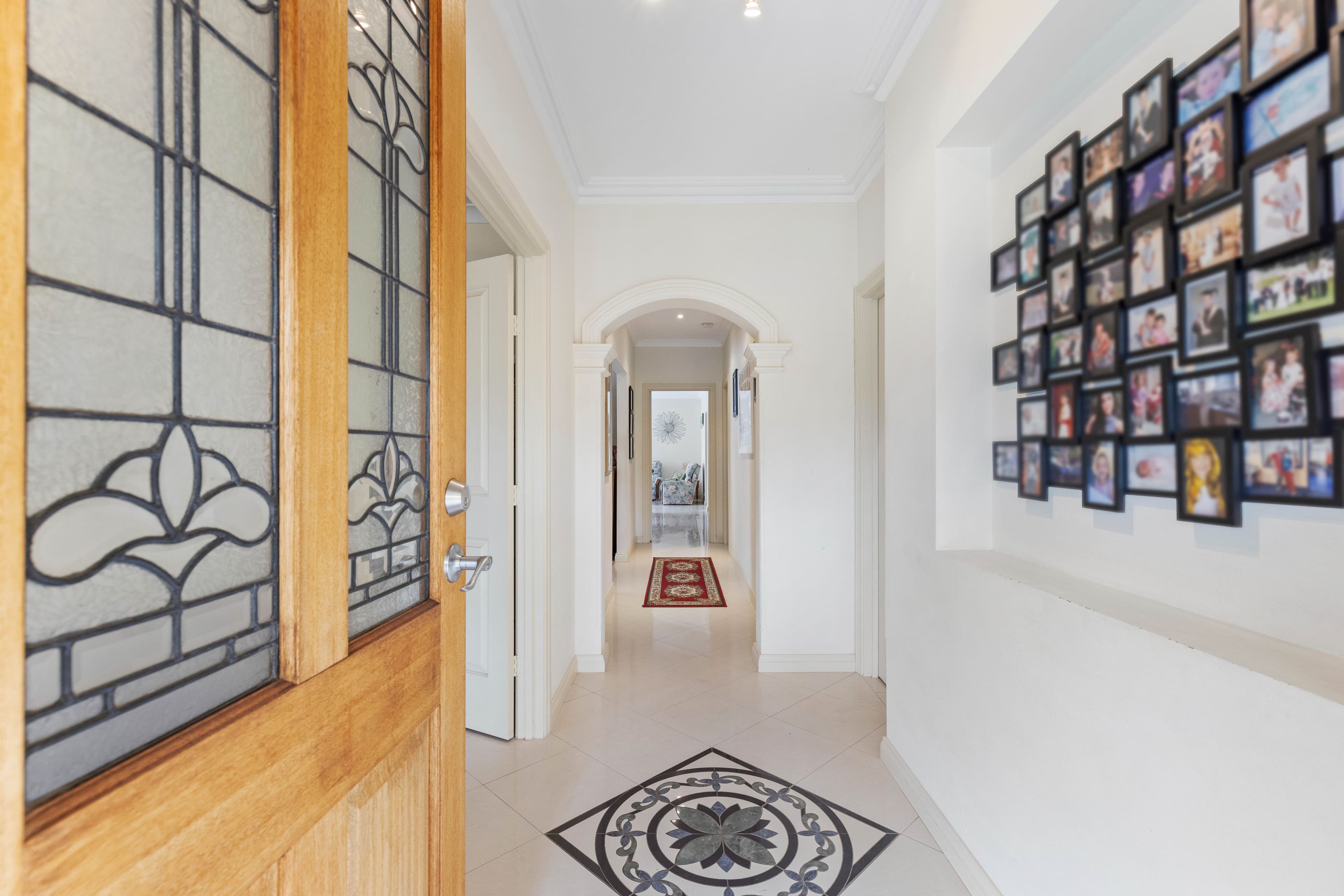 54 Condada Avenue, Park Holme SA 5043, Park Holme - Thumbnail 3
