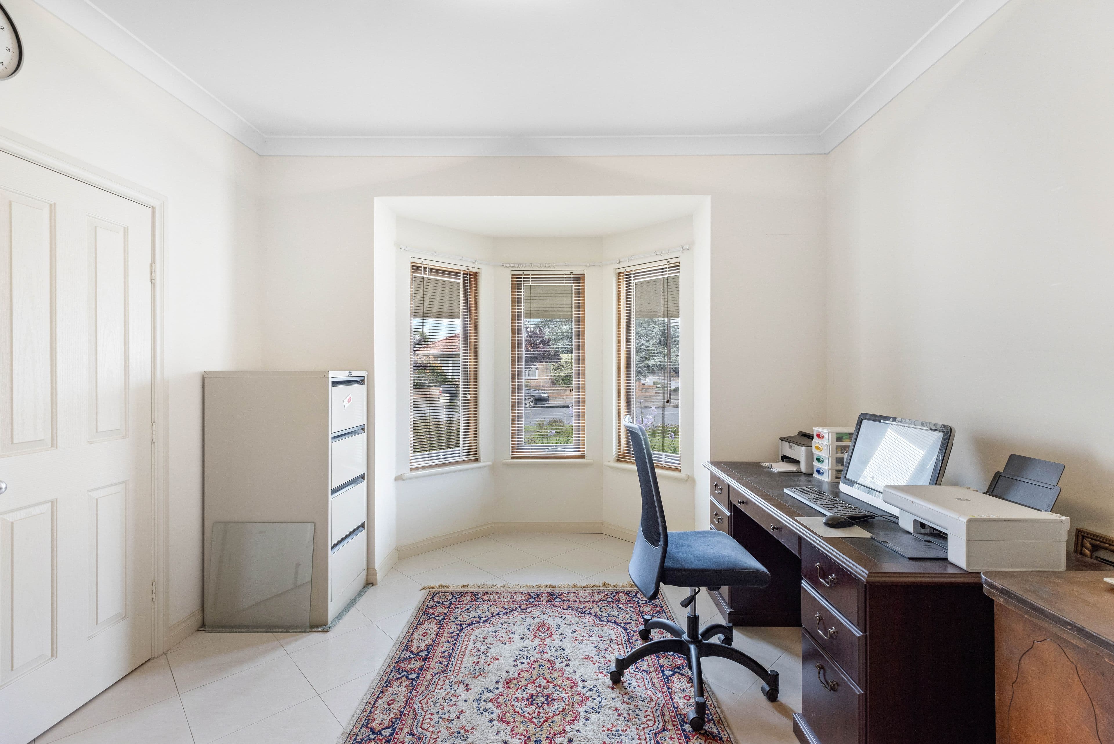 54 Condada Avenue, Park Holme SA 5043, Park Holme - Thumbnail 4