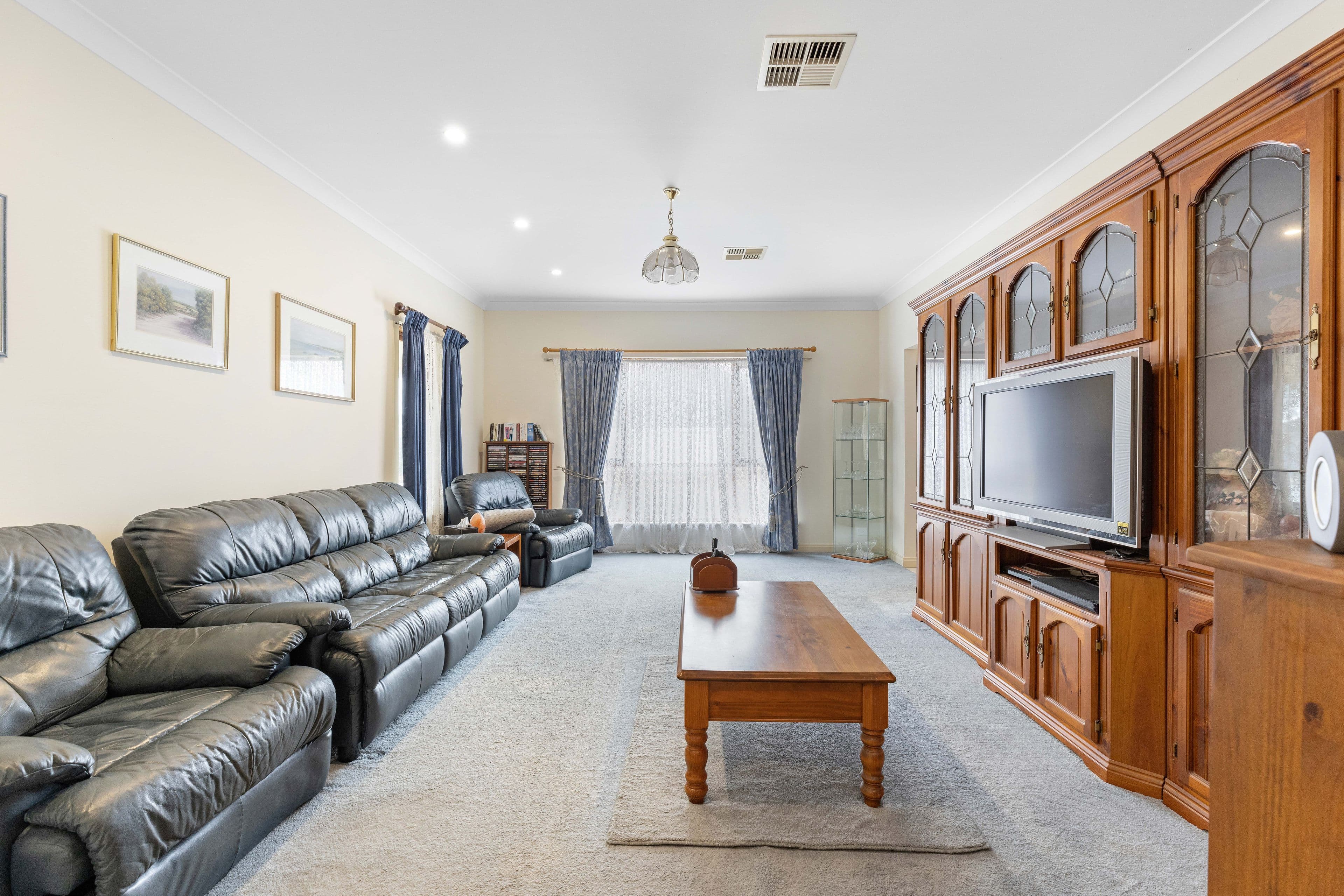54 Condada Avenue, Park Holme SA 5043, Park Holme - Thumbnail 5