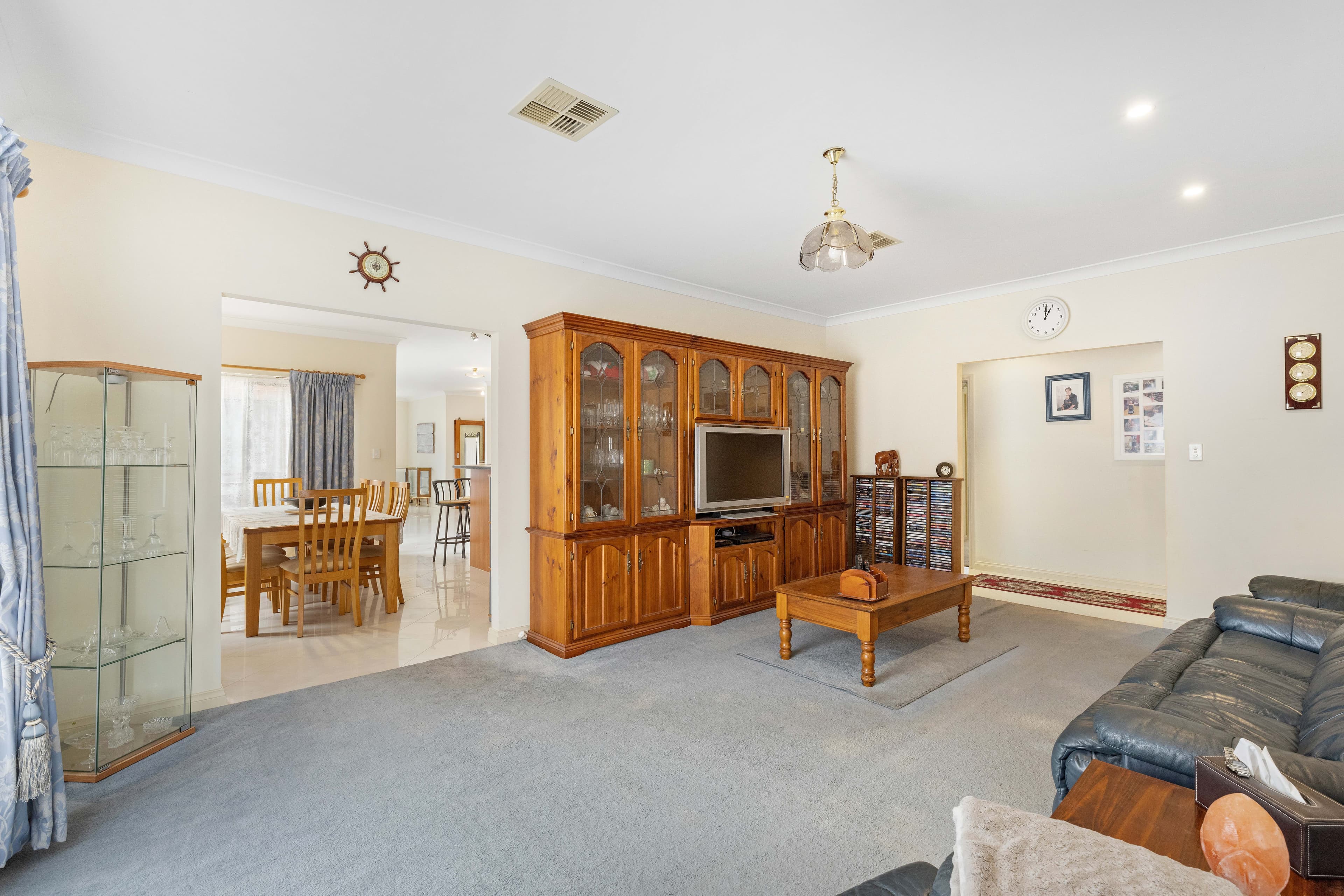 54 Condada Avenue, Park Holme SA 5043, Park Holme - Thumbnail 6