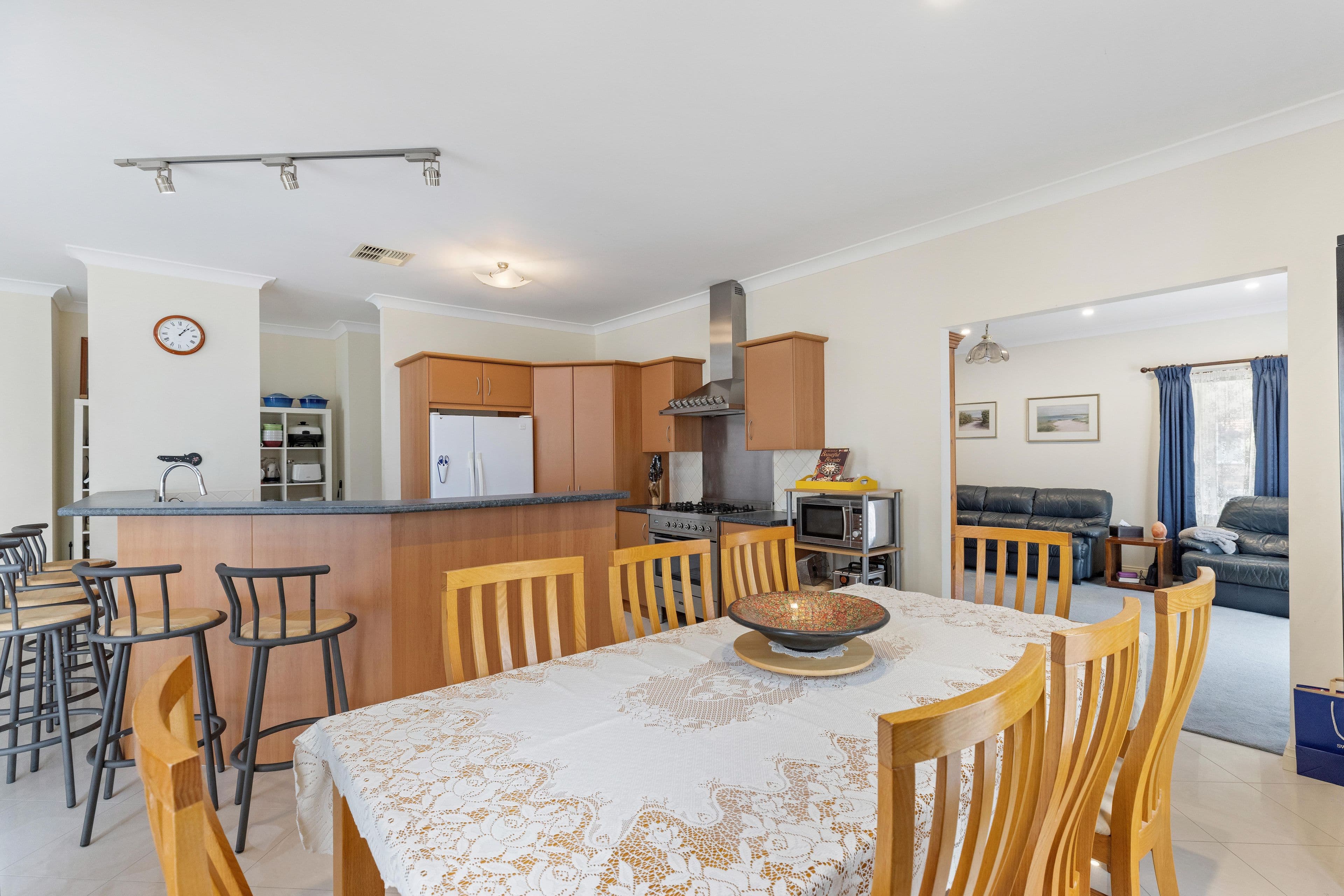 54 Condada Avenue, Park Holme SA 5043, Park Holme - Thumbnail 7