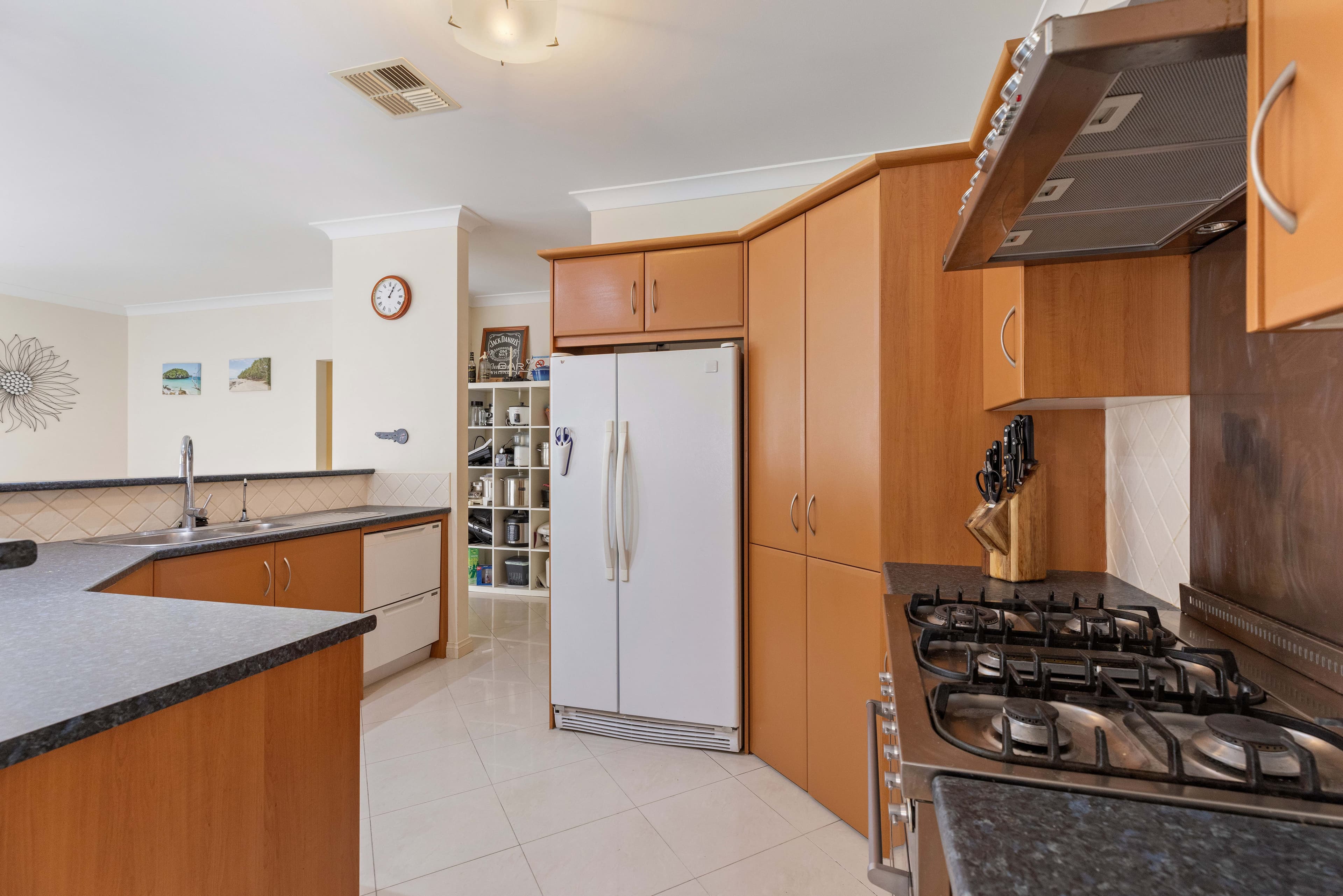 54 Condada Avenue, Park Holme SA 5043, Park Holme - Thumbnail 8