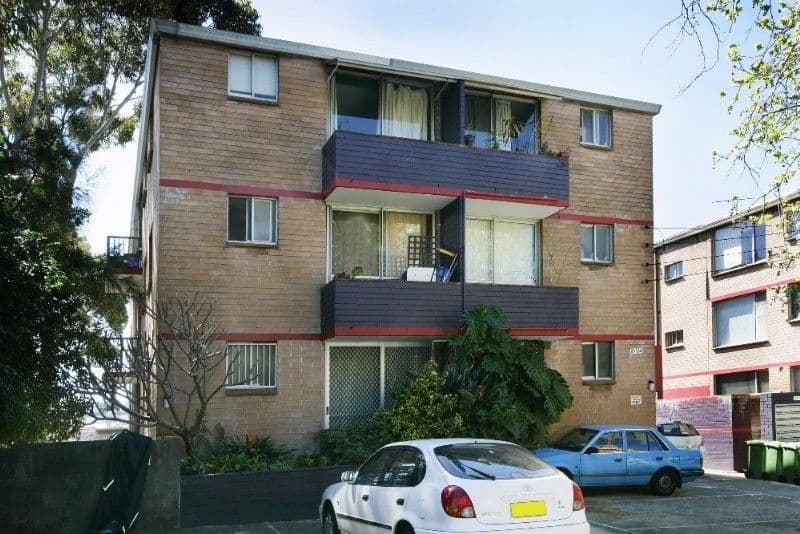 20 Sheehy Street, GLEBE NSW 2037, Glebe - Image 1