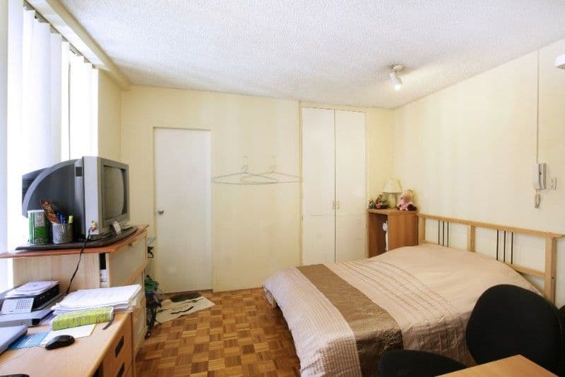 20 Sheehy Street, GLEBE NSW 2037, Glebe - Thumbnail 2