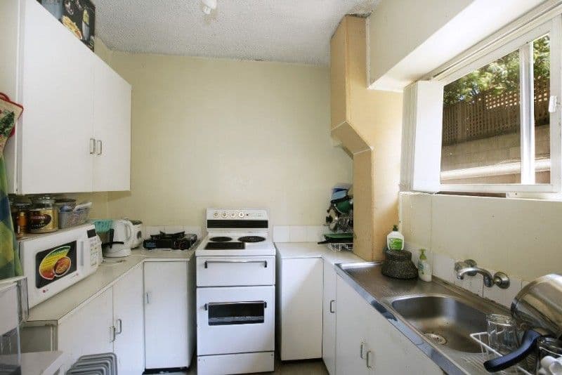 20 Sheehy Street, GLEBE NSW 2037, Glebe - Thumbnail 4