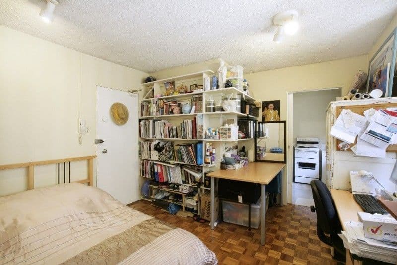 20 Sheehy Street, GLEBE NSW 2037, Glebe - Thumbnail 5
