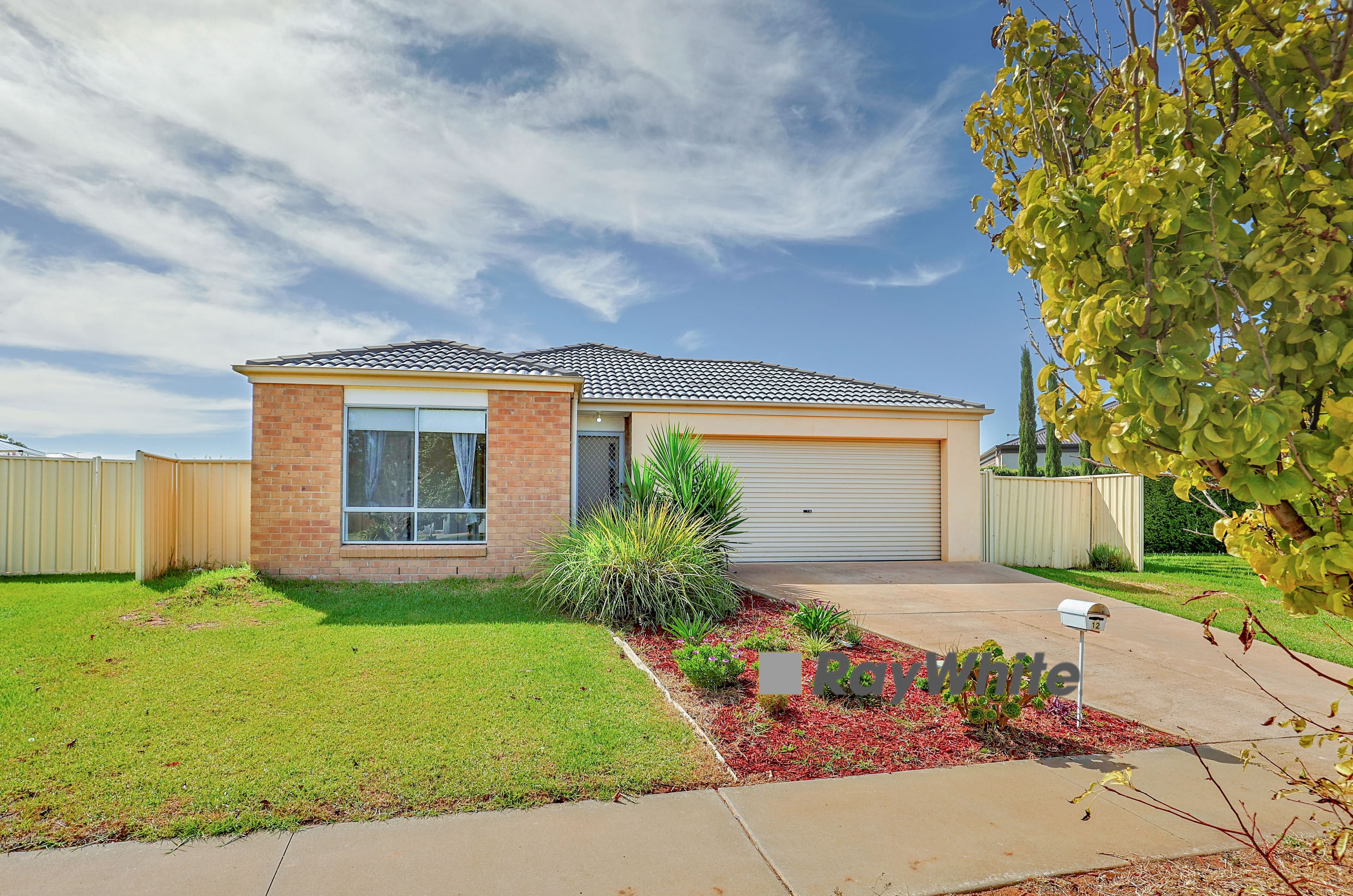 12 Immacolata Rise, Red Cliffs VIC 3496, Red Cliffs - Image 1
