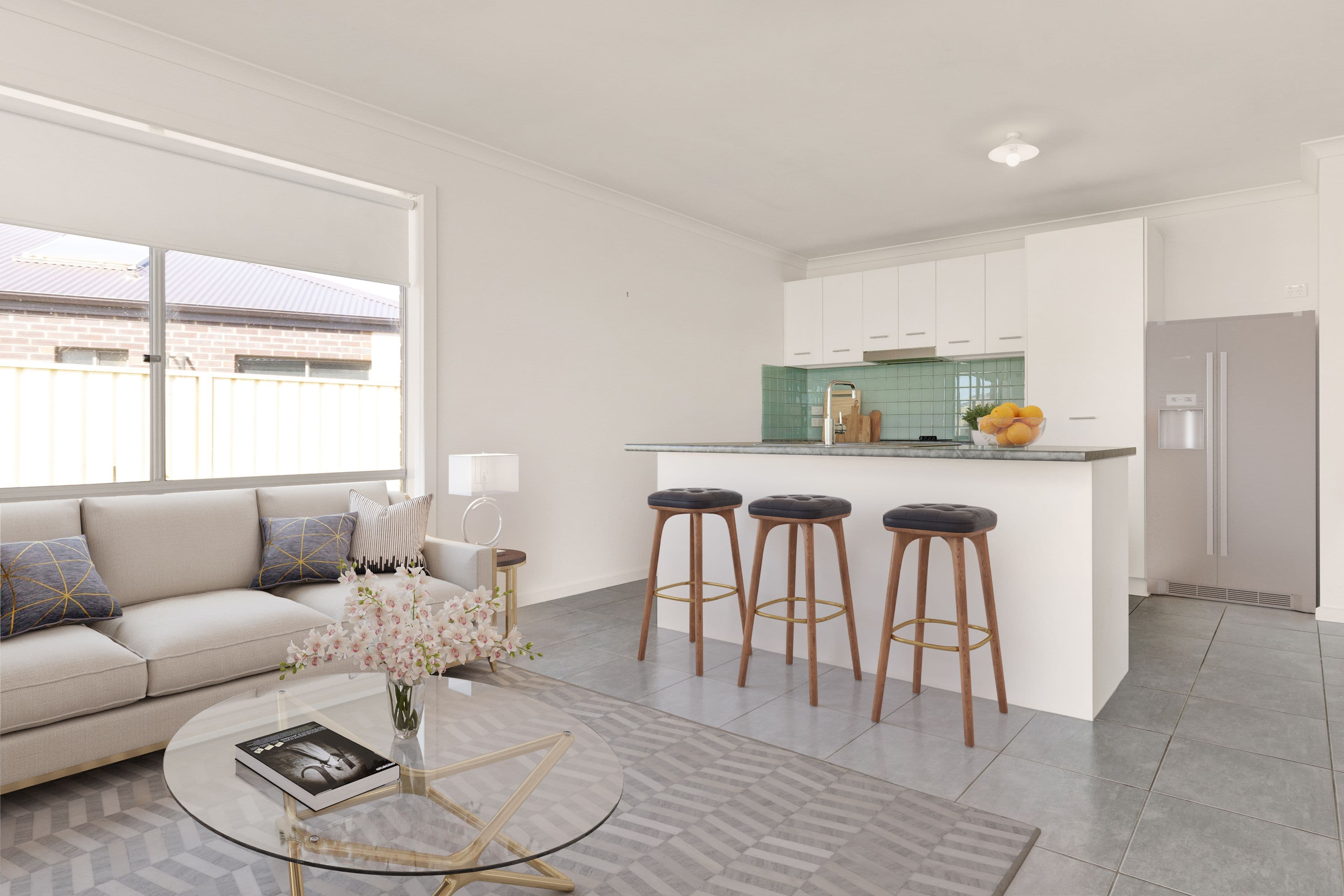 12 Immacolata Rise, Red Cliffs VIC 3496, Red Cliffs - Thumbnail 3