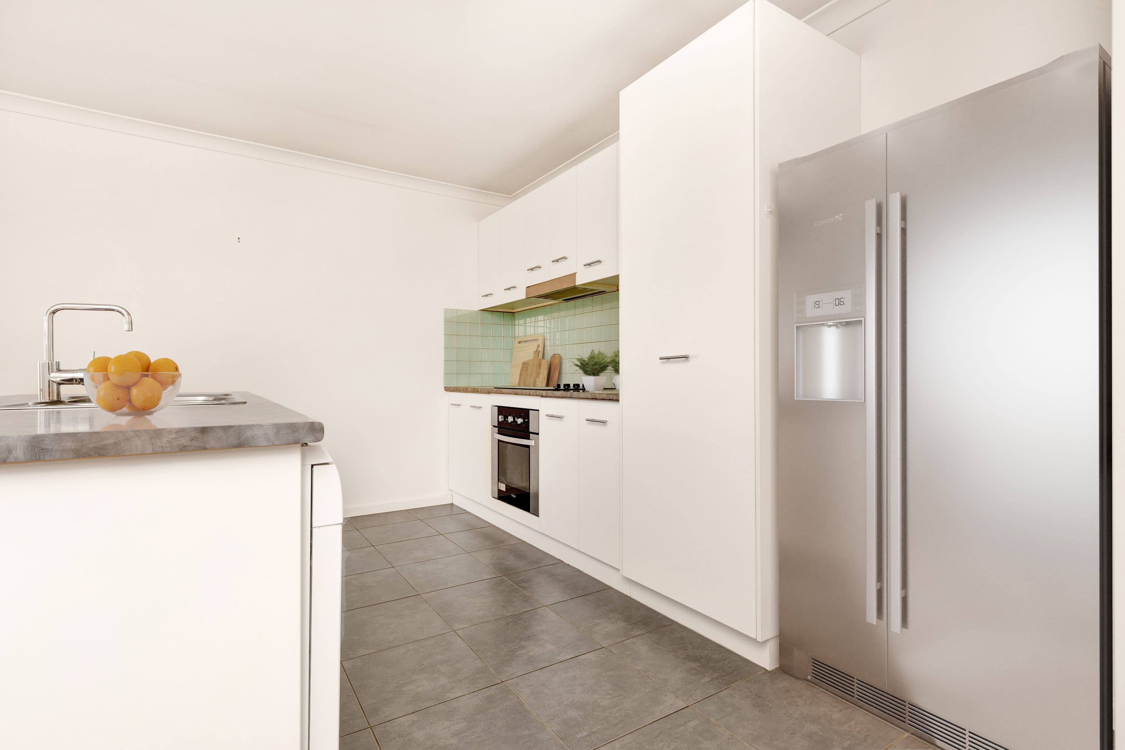 12 Immacolata Rise, Red Cliffs VIC 3496, Red Cliffs - Thumbnail 4
