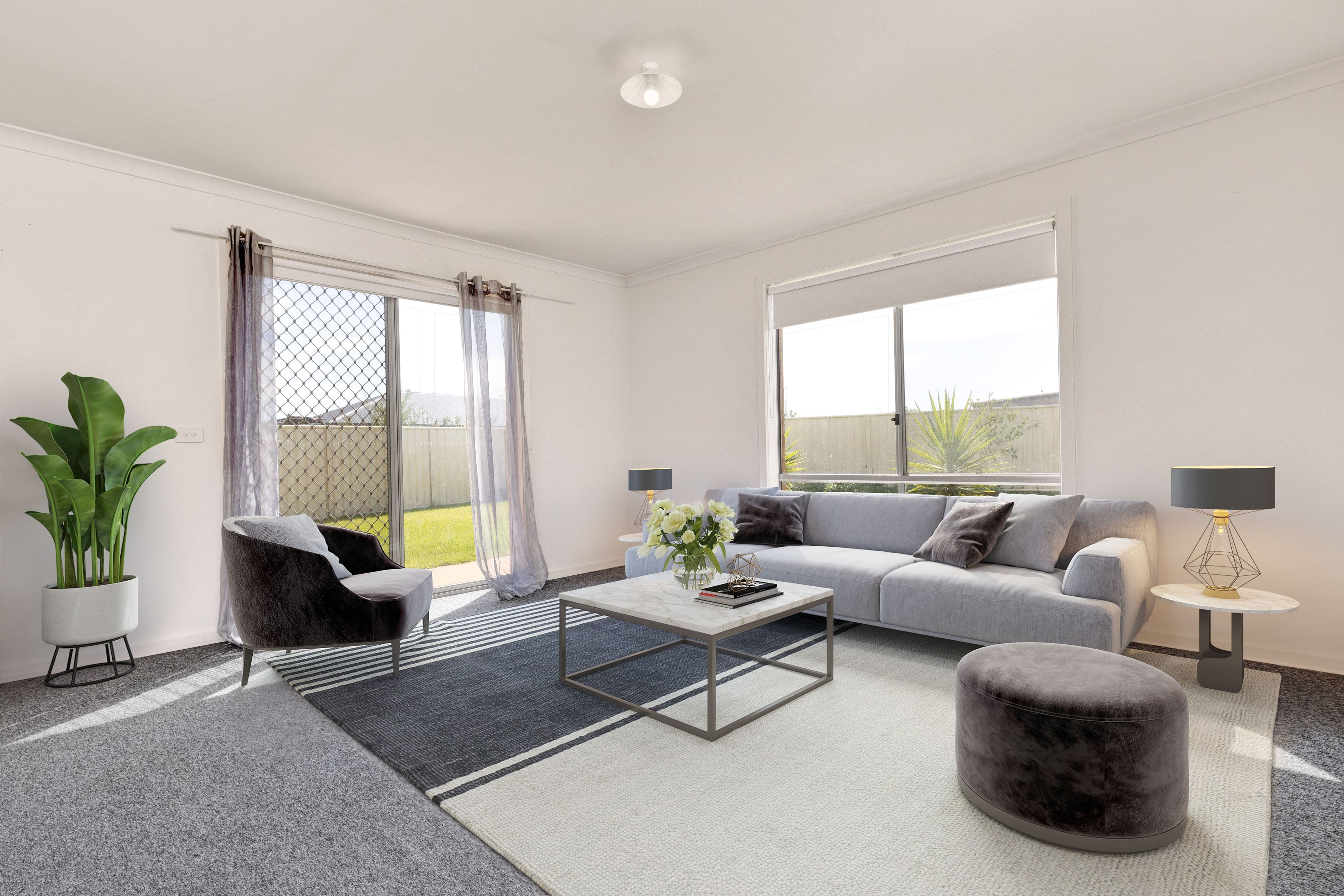 12 Immacolata Rise, Red Cliffs VIC 3496, Red Cliffs - Thumbnail 5
