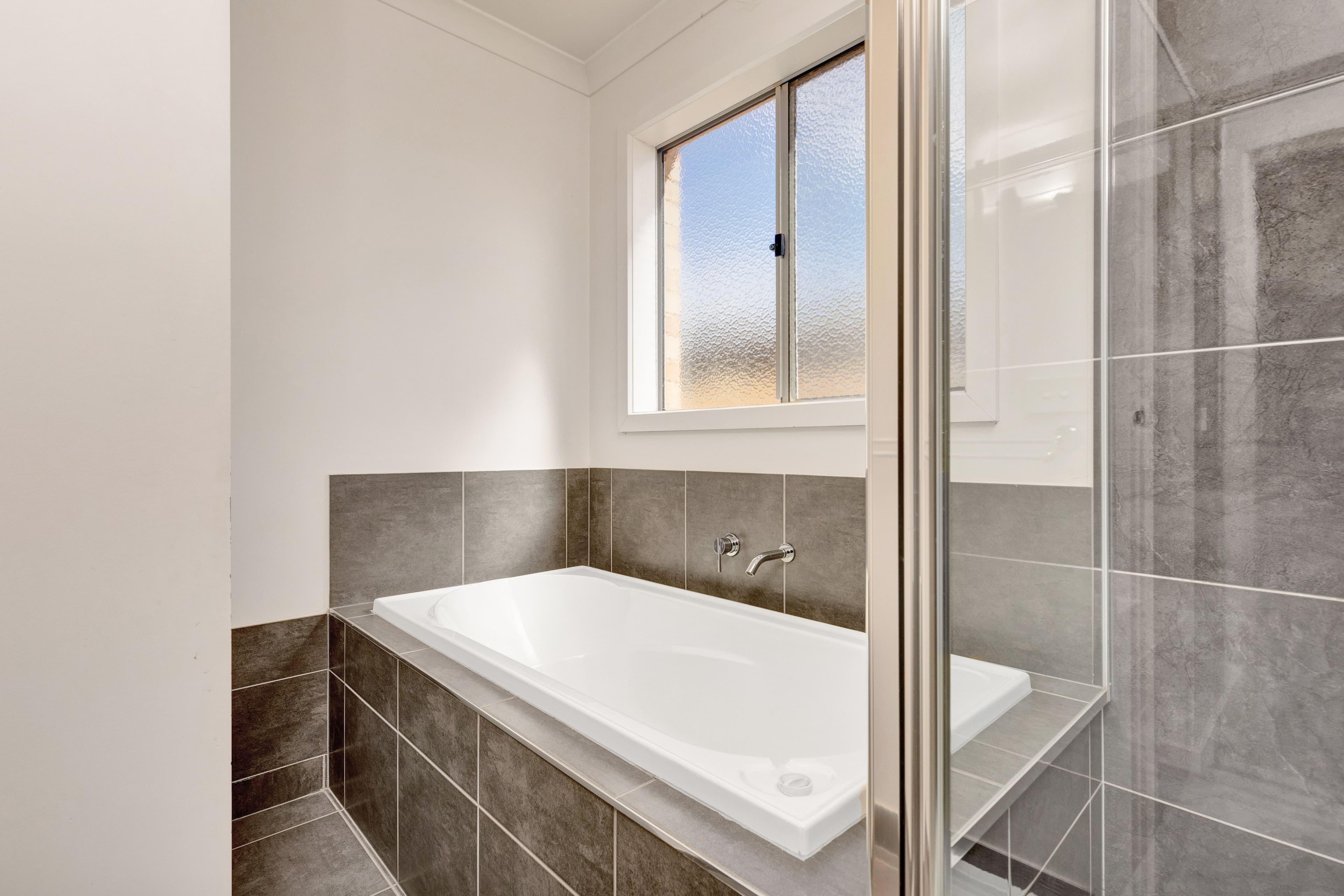 12 Immacolata Rise, Red Cliffs VIC 3496, Red Cliffs - Thumbnail 8