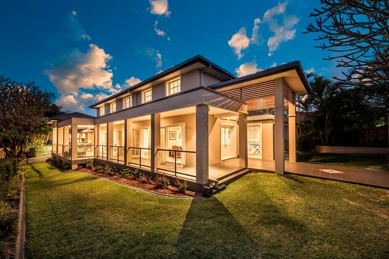 27 Boston Street, Clayfield QLD 4011, Clayfield - Image 1