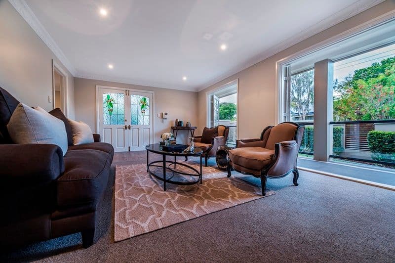 27 Boston Street, Clayfield QLD 4011, Clayfield - Thumbnail 2