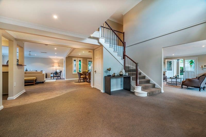 27 Boston Street, Clayfield QLD 4011, Clayfield - Thumbnail 4