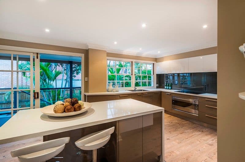 27 Boston Street, Clayfield QLD 4011, Clayfield - Thumbnail 5