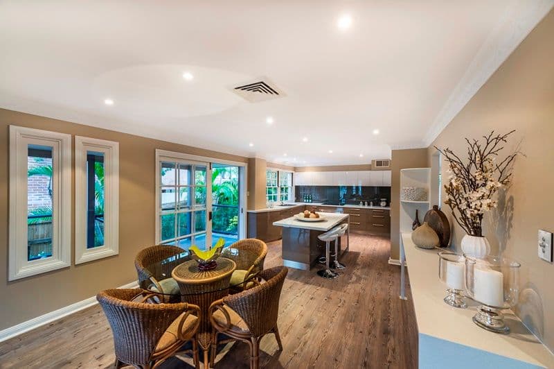 27 Boston Street, Clayfield QLD 4011, Clayfield - Thumbnail 6