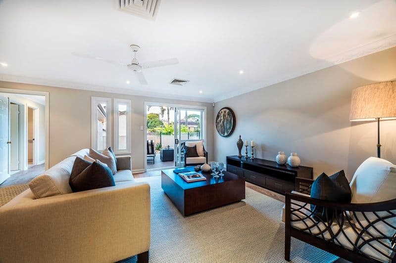 27 Boston Street, Clayfield QLD 4011, Clayfield - Thumbnail 8